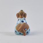 1724 2011 Skulptur